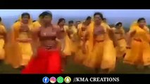 AAYA DEWANA AAYA || SONG || STATUS || WHATSAPP STATUS || AJAY DEWGAN STATUS || OLD SONG STATUS || GANE SUNE ANSUNE STATUS || KMA CREATIONS