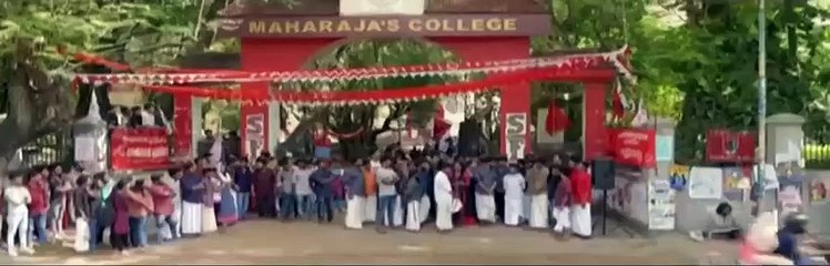 Nan Petra Makan (2019) malayalam new superhit movie Part 2