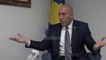 Haradinaj porosit Kurtin: Kosova po rrezikohet