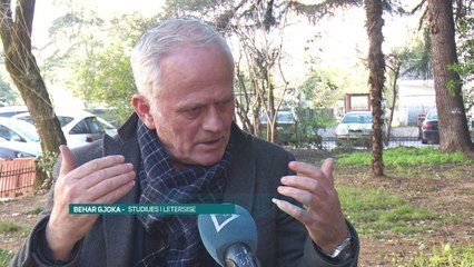 Çmime sipas “oreksit” te pushtetit - News, Lajme - Vizion Plus