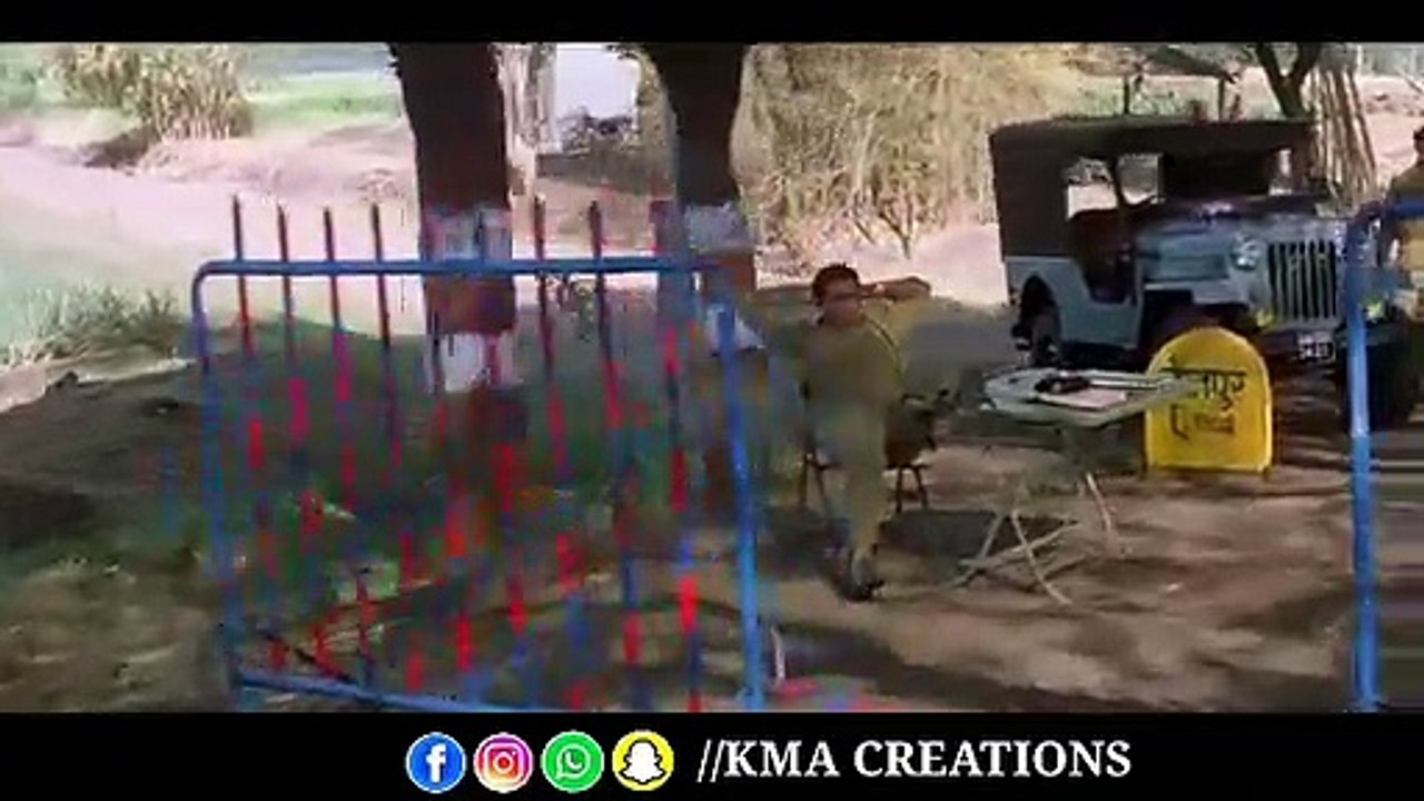 GANGAJAL MOVIE STATUS || AJAY DEWGAN STATUS || POLICE STATUS || POLICE WHATSAPP STATUS || INDIAN POLICE STATUS || 2020 || KMA CREATIONS