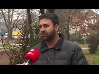 “Nëna e madhe”, partitë shqiptare kundërshtojnë Ali Ahmetin