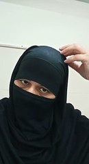 Harmful Habits in Dermatology