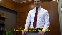 AK Partili milletvekilinin paylaşımı olay oldu