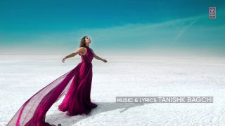 Dhvani Bhanushali- 'NA JA TU' Song - Bhushan Kumar - Tanishk Bagchi  - New Song 2020