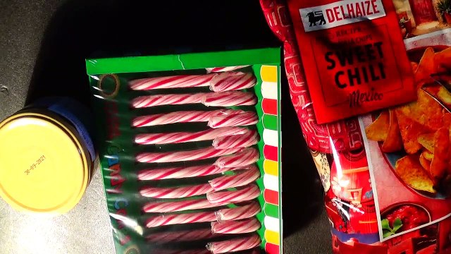 ASMR Relaxing Whispering Sleep Triggers