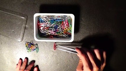 ASMR Relaxing Whispering Tingles Triggers for Sleep