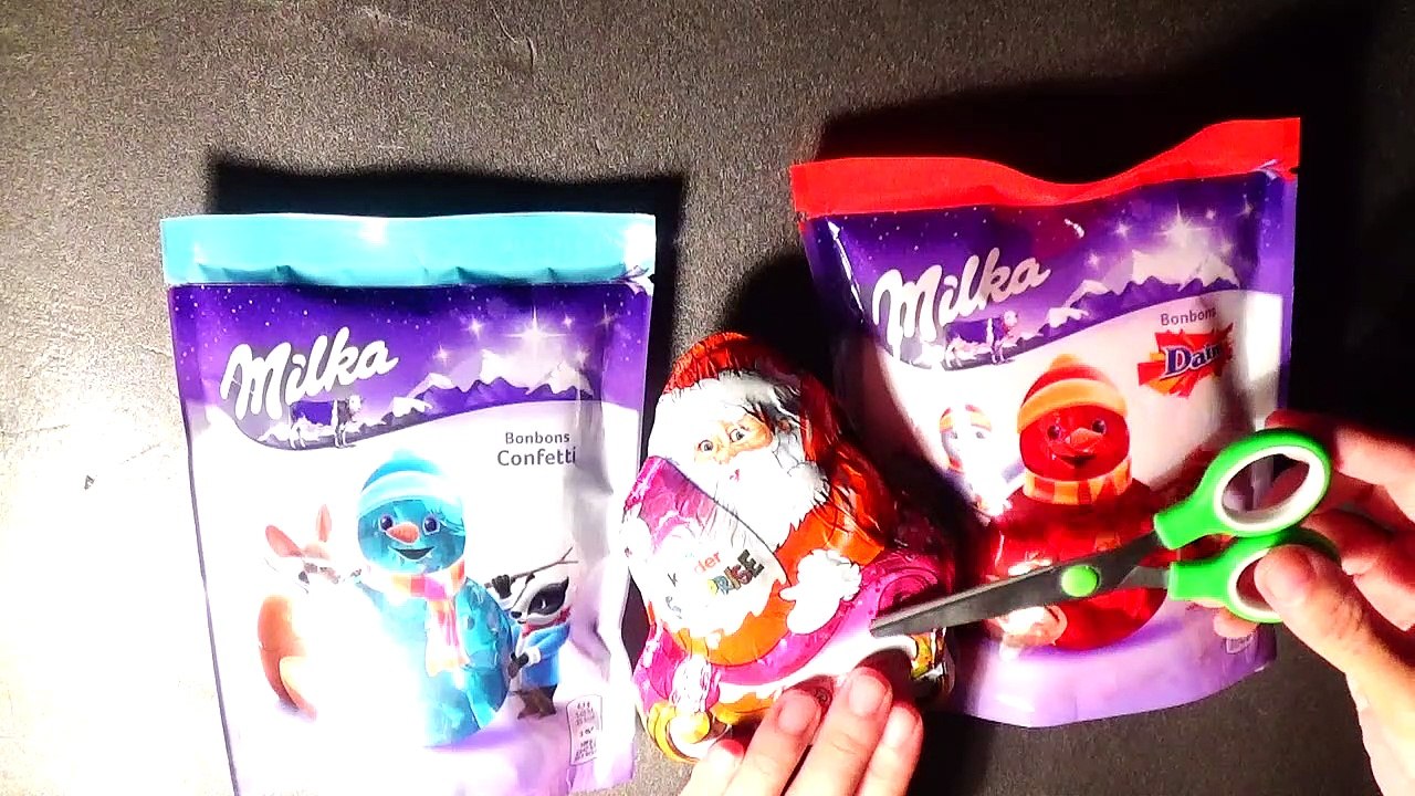 ASMR Tingles Triggers for Sleep Relaxing Whispering