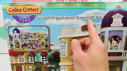 Paw Patrol Go Shopping at the Mall - Toy Learning Video for Kids-