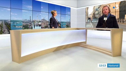 Retraites : Édouard Philippe va publier une lettre pour tenter de trouver un compromis