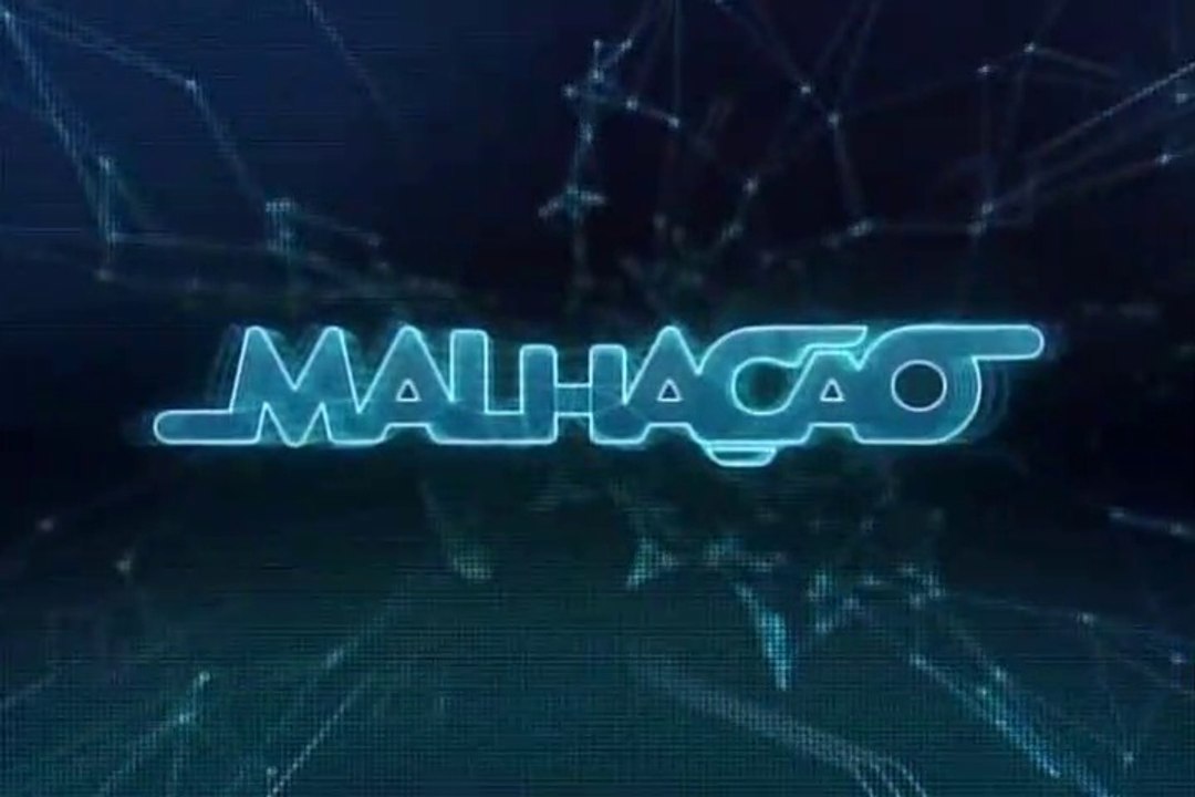 MALHAÇÃO - CONECTADOS