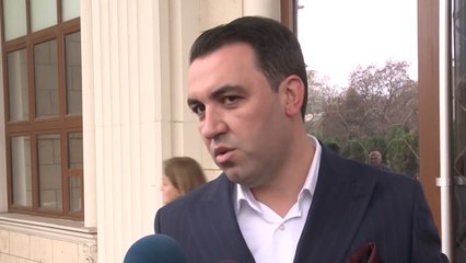 Rasti “TNT”, avokatët kundërshtojnë kreun e Penales