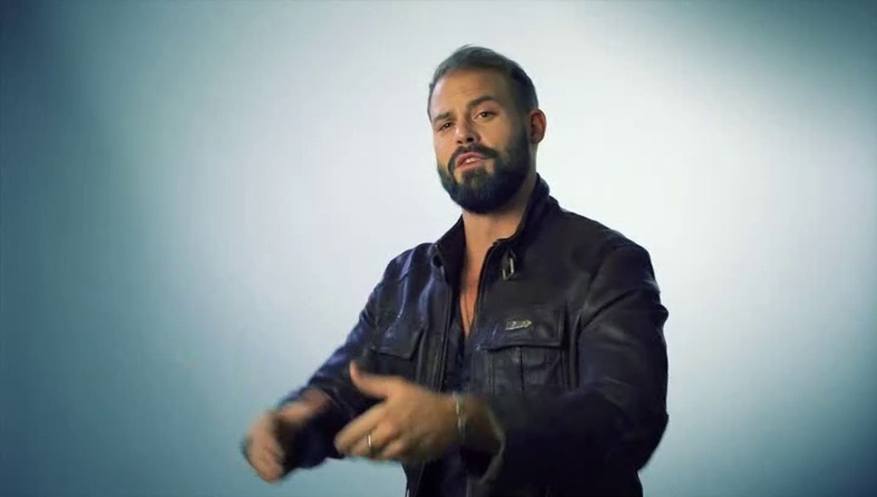 Petit Paysan par  Nexus6