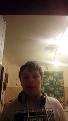 Bruitage de voitures de rallye.. avec une cannette de coca !