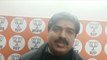 Anurag Kashyap upset over not getting Akhilesh-era sops: BJP
