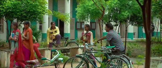 George Reddy (2019) Telugu movie part 2