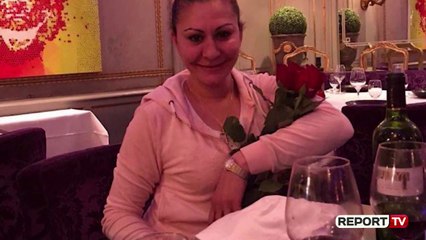 U vra në Francë/ Përcillet në banesën e fundit në Berat Brunilda Kovaçi! Mungojnë 2 vëllezërit
