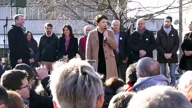 Referendum taglio parlamentari, Di Maio- Lega pagherà lo sgambetto (11.01.20)