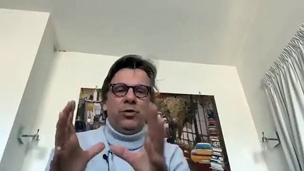 Porro- Lo psicodramma nel M5S, Di Maio resta o lascia- (11.01.20)