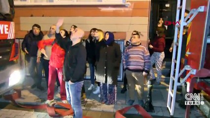 26 yaşındaki gencin şüpheli ölümü