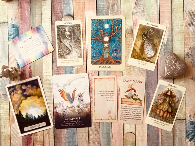 vid-os-de-val-rie-mott-dailymotion