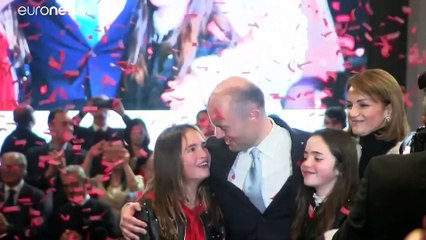 Malta: il lungo addio di Muscat non convince l'Europa