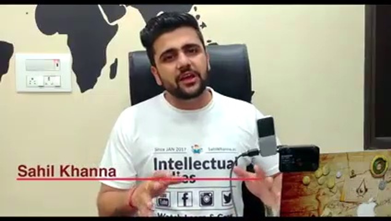 Email_Marketing_Introduction_|_ROI_|_Cheapest_Way_Of_Marketing_|_Digital_Marketing_Series_|_Hindi(240p)/ niketan Tech