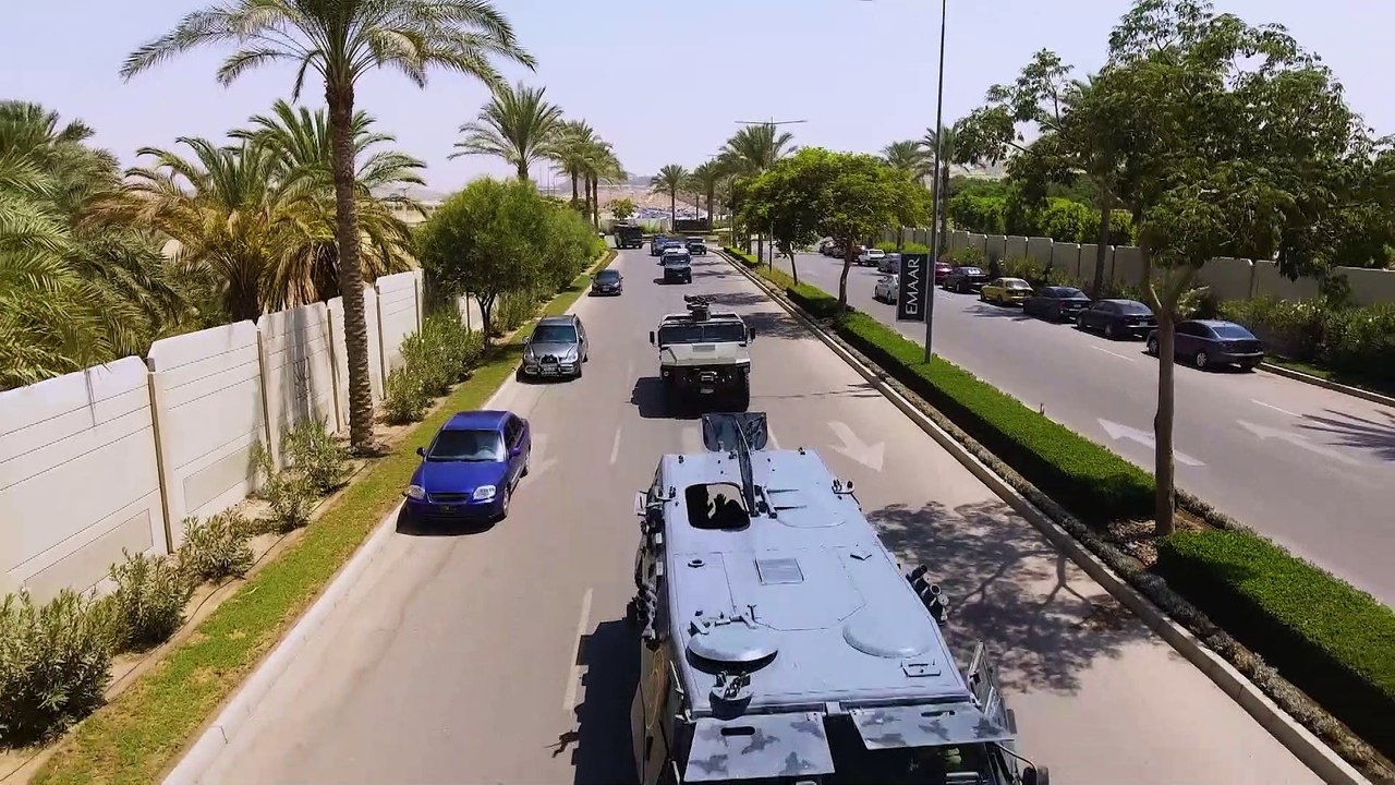 الداخلية تضبط قضايا رشوة واختلاس بقيمة 2 مليار...