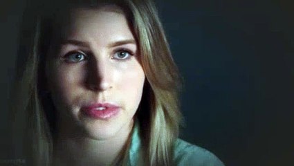 My Haunted House S04E06 Truth or Dare and The Morgue