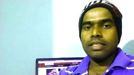 How to apply Indusind bank job apply online 2020