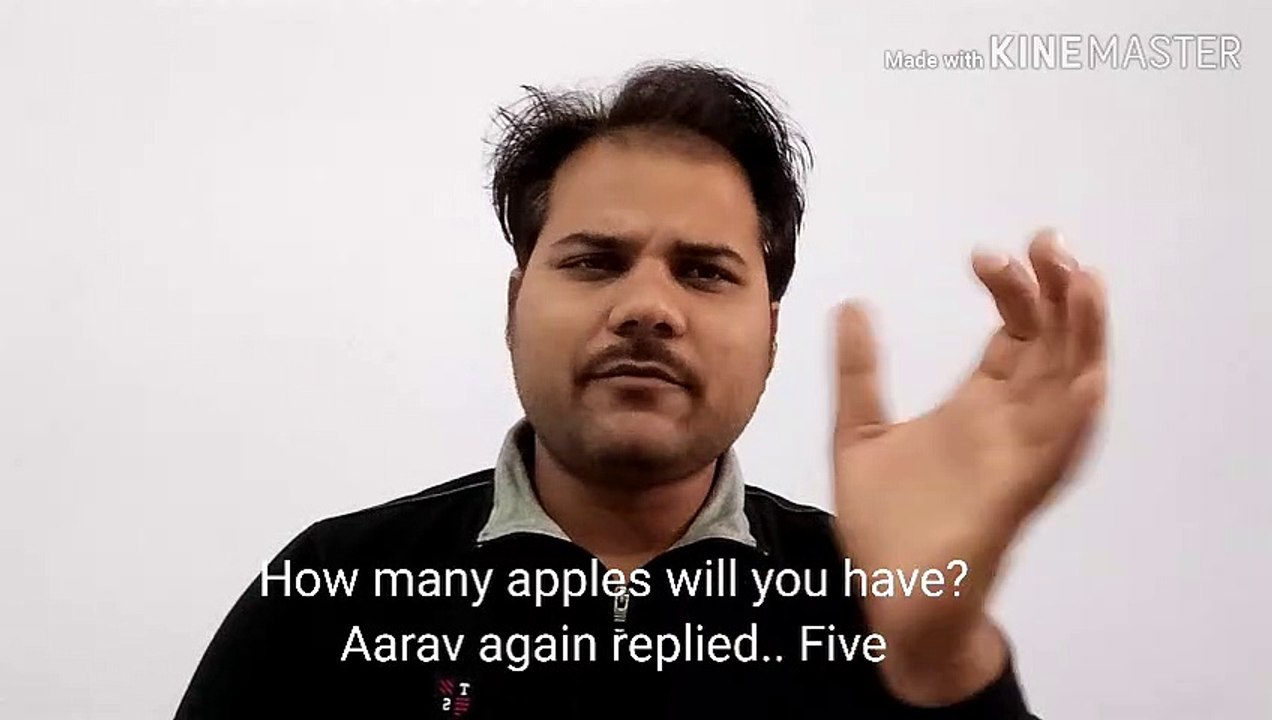 Hot resolve the conflicts in your life? Life changing video by Sunil Singh english language trainer n motivator