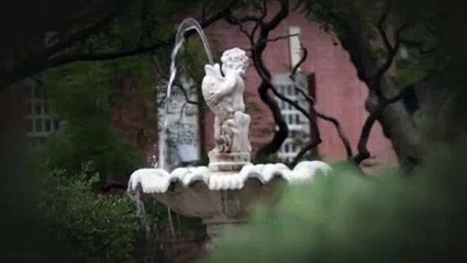 My Haunted House S04E05 The Hanover Haunting