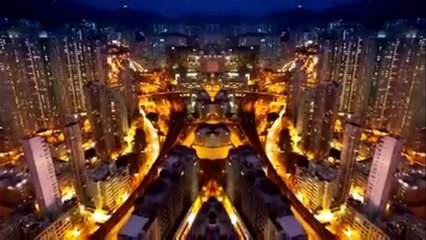 HOW AMERICA BECAME SUPERPOWER कैसे बना अमेरिका एक सुपरपावर usa