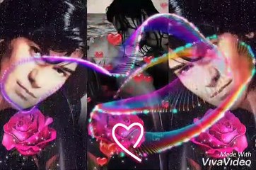 NINO -NEDA SUZA DA SE MOLI - VIDEO BY:* NADA ZUBER *