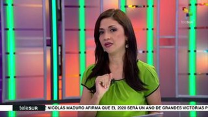 Somos: Patrimonios iraníes bajo amenaza del gobierno de Trump