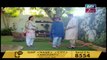 Kaisa Hai Naseeban Episode 08 | ARY Zindagi Drama