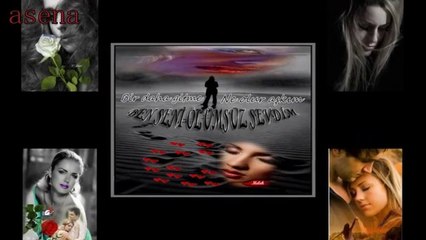 ♥ Bilki Seni Unutacağım ♥