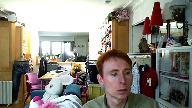 Wiwi égratigne sing sing d'Utra Orange & Emmanuelle Seigner