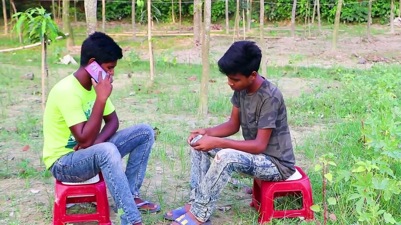 Must_Watch_New_Funny_Comedy_Videos_2019_