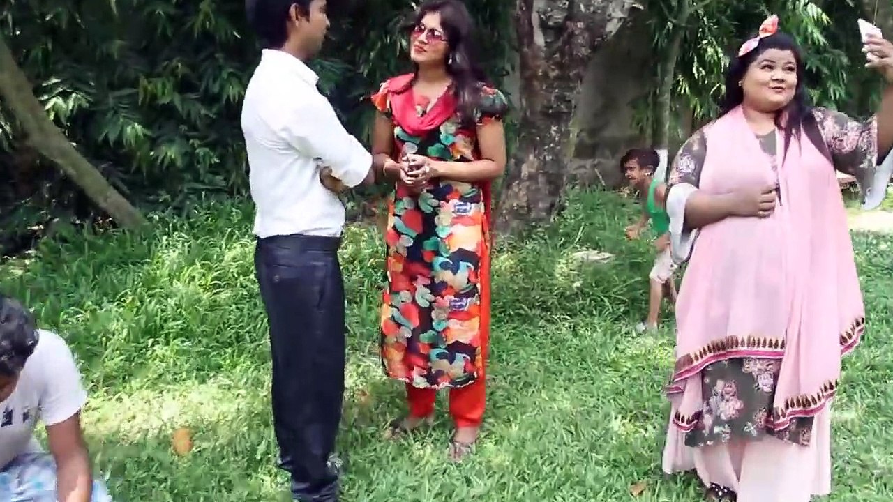 Must_Watch_New_Funny_VideoTop_New_Comedy_Video_2019_|Try_To_Not_Laugh_