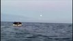 El Open Arms rescata a 120 personas a punto de ahogarse en dos barcazas de goma