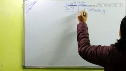Cell  in biology  in Hindi ||Introduction  of cell in Hindi ||cell biology  in Hindi ||biology  for cbse and icse in Hindi ||#bioworldrstutorial