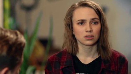 Молодежка 6 сезон 12 серия смотреть онлайн - Молодежка 6 сезон 12 серия смотреть онлайн