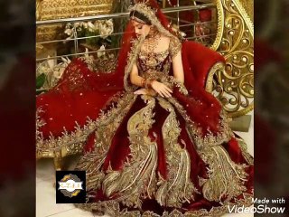 New long maxi and party wear dresses♥New(2020)