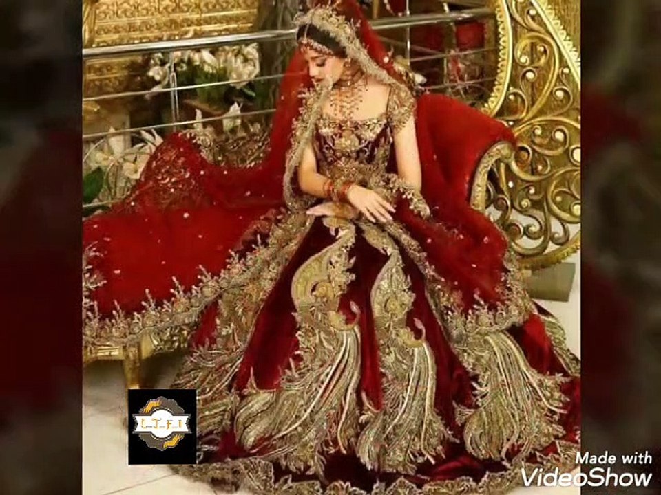 New long maxi and party wear dresses♥New(2020)