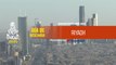 Dakar 2020 - Jornada de descanso - Riyadh
