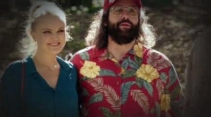 Childrens Hospital US S05E04