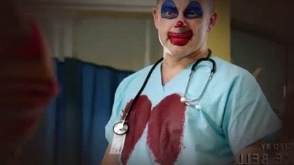 Childrens Hospital US S05E02