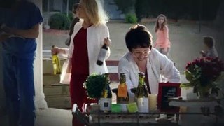 Childrens Hospital US S05E09