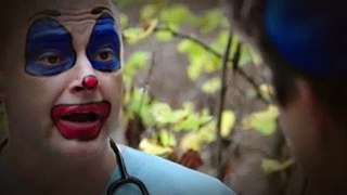 Childrens Hospital US S05E08